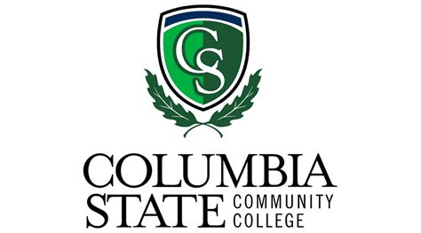 columbia state community college online